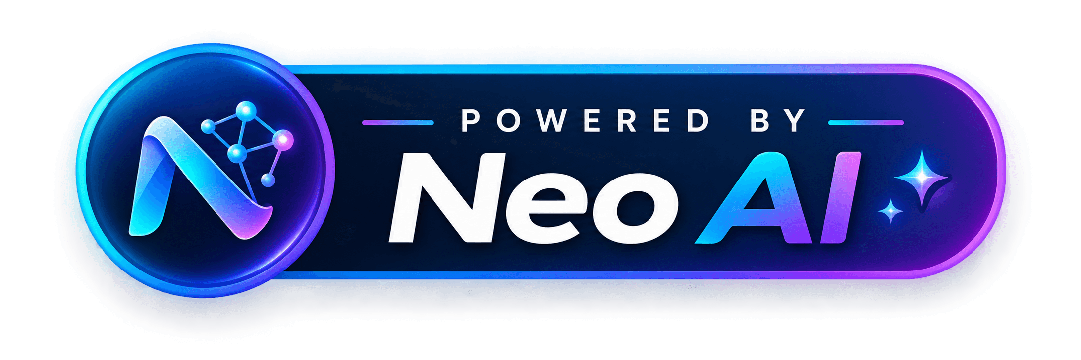 Powered by NeoAI